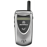 How to SIM unlock Motorola V60i phone