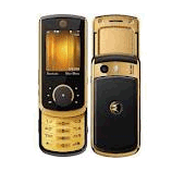 Unlock Motorola VE66 LX phone - unlock codes