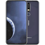 Unlock Nokia 8.1 Plus phone - unlock codes