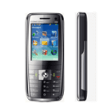 How to SIM unlock Nokia E92 phone