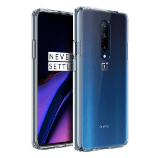 How to SIM unlock OnePlus 7 Pro phone