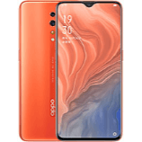 Unlock Oppo Reno Z phone - unlock codes