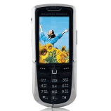 How to SIM unlock Phoenix J7 phone