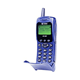 Unlock Sagem MC929 phone - unlock codes