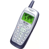 Unlock Sagem MC956 phone - unlock codes