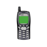 Unlock Sagem MW3026 phone - unlock codes