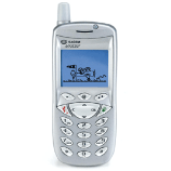 Unlock Sagem MW3052 phone - unlock codes