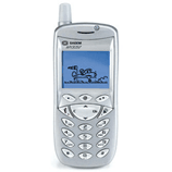 How to SIM unlock Sagem MY3056 phone