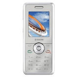 Unlock Sagem my429x phone - unlock codes