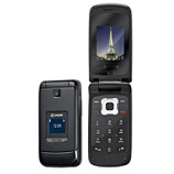 How to SIM unlock Sagem my730C phone