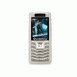 How to SIM unlock Sagem my800vs phone