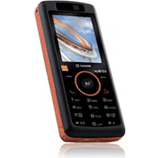 Unlock Sagem My810x phone - unlock codes