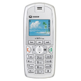 How to SIM unlock Sagem myX-1-2w phone