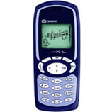 How to SIM unlock Sagem myX-1t phone