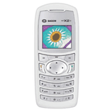 Unlock Sagem myX-2-2 phone - unlock codes