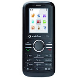 How to SIM unlock Sagem Vodafone 526 phone