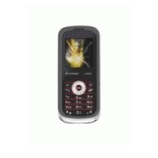 How to SIM unlock Sagem xTrio phone