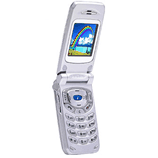 Unlock Samsung T400 phone - unlock codes