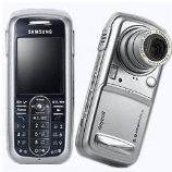 How to SIM unlock Samsung V7800 phone