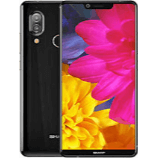 How to SIM unlock Sharp Aquos S3 phone