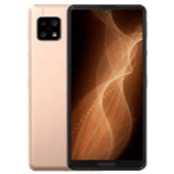 Unlock Sharp Aquos Sense5G phone - unlock codes