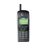 Unlock Siemens C25 phone - unlock codes