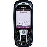 Unlock Siemens CXT70 phone - unlock codes