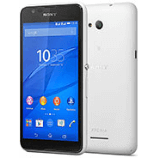 Unlock Sony C2103 phone - unlock codes