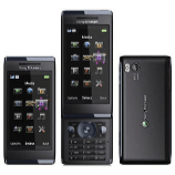 How to SIM unlock Sony Ericsson Aino phone