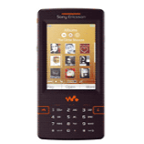 How to SIM unlock Sony Ericsson W950 phone