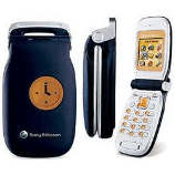 How to SIM unlock Sony Ericsson Z200 phone