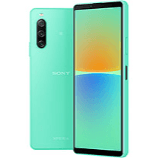 Unlock Sony Xperia 10 IV phone - unlock codes