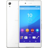 Unlock Sony Xperia Z3+ phone - unlock codes