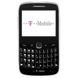 How to SIM unlock T-Mobile Beat phone