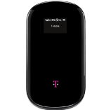 Unlock T-Mobile Sonic 4G phone - unlock codes