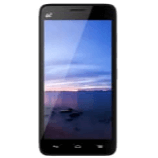 Unlock TCL P500M phone - unlock codes