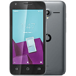 How to SIM unlock Vodafone Smart Grand 6 phone