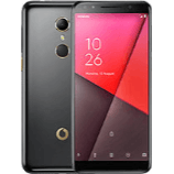 Unlock Vodafone Smart N9 phone - unlock codes