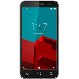 How to SIM unlock Vodafone Smart Prime 6 phone