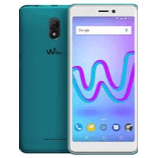 How to SIM unlock Wiko Jerry 3 phone