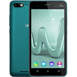 How to SIM unlock Wiko Lenny 2 phone