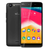 How to SIM unlock Wiko Rainbow Jam phone