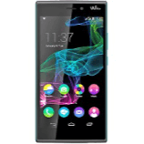 Unlock Wiko Ridge 4G phone - unlock codes