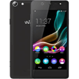 Unlock Wiko Selfy phone - unlock codes