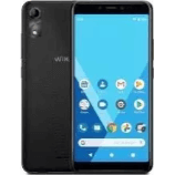 How to SIM unlock Wiko Y51 phone