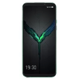 Unlock Xiaomi Black Shark 2 phone - unlock codes