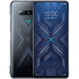 Unlock Xiaomi Black Shark 4 phone - unlock codes