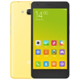 How to SIM unlock Xiaomi Redmi 2 phone