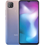 Unlock Xiaomi Redmi 9 Activ phone - unlock codes