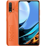 How to SIM unlock Xiaomi Redmi 9T phone